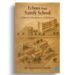 Dr. Soumitra Ghosh’s Echoes from Sainik School Revisits Brotherhood, Discipline, and the Journey of Growing Up