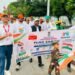 350 Collection Boxes Installed Across Surat to Uphold the Dignity of The National Flag