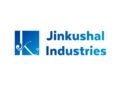 Jinkushal Industries Limited Announces Unaudited Financial Results for the Quarter Ended June 30, 2026
