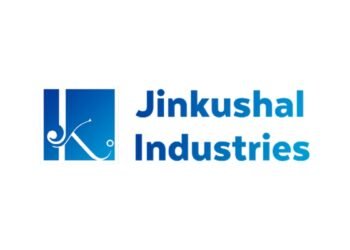 Jinkushal Industries Limited Announces Unaudited Financial Results for the Quarter Ended June 30, 2026