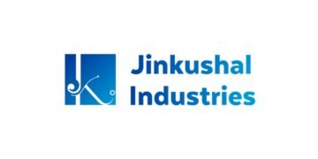 Jinkushal Industries Limited Announces Unaudited Financial Results for the Quarter Ended June 30, 2026