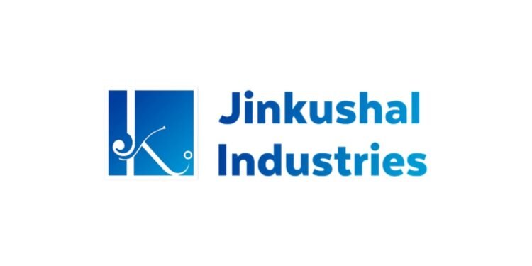 Jinkushal Industries Limited Announces Unaudited Financial Results for the Quarter Ended June 30, 2026