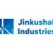 Jinkushal Industries Limited Announces Unaudited Financial Results for the Quarter Ended June 30, 2026