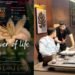 Indian Filmmaker V R Bhagat to Represent India at the 83rd Venice International Film Festival with ‘flower of life’