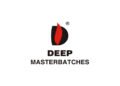 Deep Polymers Limited Reports Strong Q1 FY27 Performance PAT Rises 32% YoY