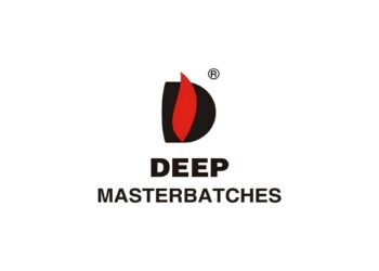 Deep Polymers Limited Reports Strong Q1 FY27 Performance PAT Rises 32% YoY