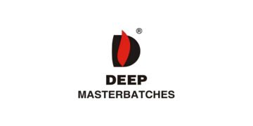 Deep Polymers Limited Reports Strong Q1 FY27 Performance PAT Rises 32% YoY