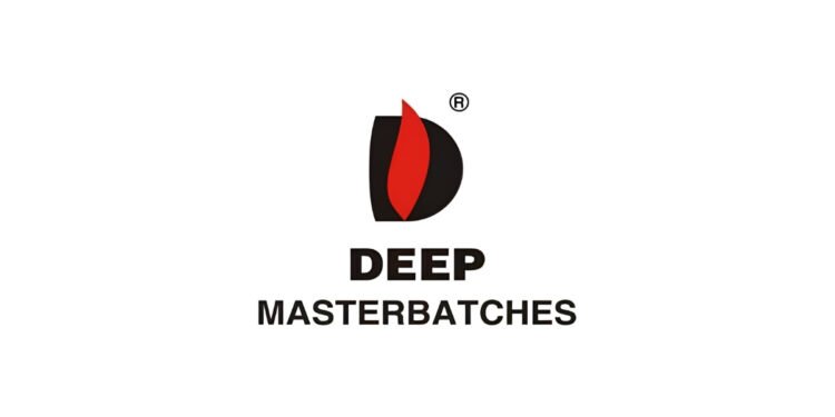 Deep Polymers Limited Reports Strong Q1 FY27 Performance PAT Rises 32% YoY