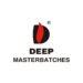 Deep Polymers Limited Reports Strong Q1 FY27 Performance PAT Rises 32% YoY