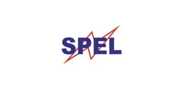 Supreme Power Equipment Limited Opens FY27 with Strong Growth; Revenue Up 37% YoY to ₹48.31 Cr and EBITDA Up 32% to ₹8.89 Cr