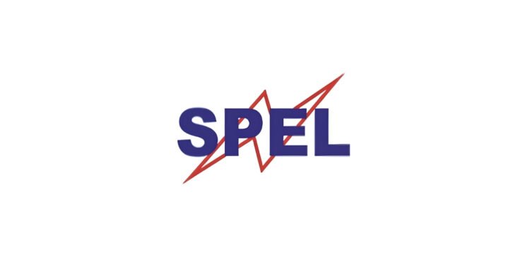 Supreme Power Equipment Limited Opens FY27 with Strong Growth; Revenue Up 37% YoY to ₹48.31 Cr and EBITDA Up 32% to ₹8.89 Cr