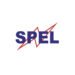 Supreme Power Equipment Limited Opens FY27 with Strong Growth; Revenue Up 37% YoY to ₹48.31 Cr and EBITDA Up 32% to ₹8.89 Cr