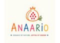 Dressing a Baby Is a Competitive Sport, and Anaario Is the Cheat Code