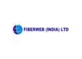 Fiberweb India Limited Reports Q1 FY27 Performance with ₹ 10.02 Cr Total Income Growth and 18.72% EBITDA Margin