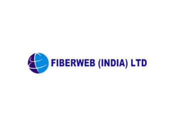 Fiberweb India Limited Reports Q1 FY27 Performance with ₹ 10.02 Cr Total Income Growth and 18.72% EBITDA Margin