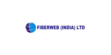 Fiberweb India Limited Reports Q1 FY27 Performance with ₹ 10.02 Cr Total Income Growth and 18.72% EBITDA Margin