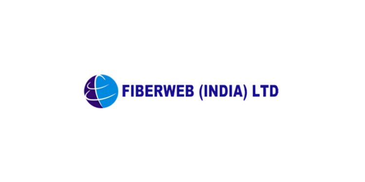 Fiberweb India Limited Reports Q1 FY27 Performance with ₹ 10.02 Cr Total Income Growth and 18.72% EBITDA Margin