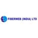Fiberweb India Limited Reports Q1 FY27 Performance with ₹ 10.02 Cr Total Income Growth and 18.72% EBITDA Margin