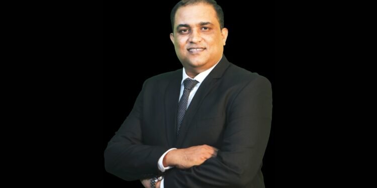 Paul Merchants Finance Launches Loan Against Silver, Becomes India’s First NBFC to Set Up Exclusive Silver Loan Branches