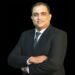 Paul Merchants Finance Launches Loan Against Silver, Becomes India’s First NBFC to Set Up Exclusive Silver Loan Branches