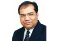 Preliminary Study Suggests Shirodhara May Help Reduce Elevated TSH in Subclinical Hypothyroidism