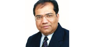 Preliminary Study Suggests Shirodhara May Help Reduce Elevated TSH in Subclinical Hypothyroidism