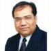 Preliminary Study Suggests Shirodhara May Help Reduce Elevated TSH in Subclinical Hypothyroidism