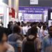 India’s Top Traders & Investors Will Gather at Money Expo India 2026
