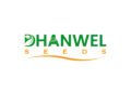 Dhanwel Hybrid Seeds Limited’s IPO Opens from August 19, 2026 to August 21, 2026; Price Band Fixed at Rs. 95 to Rs. 99 Per Equity Share