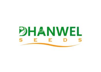 Dhanwel Hybrid Seeds Limited’s IPO Opens from August 19, 2026 to August 21, 2026; Price Band Fixed at Rs. 95 to Rs. 99 Per Equity Share