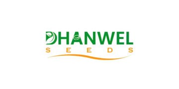 Dhanwel Hybrid Seeds Limited’s IPO Opens from August 19, 2026 to August 21, 2026; Price Band Fixed at Rs. 95 to Rs. 99 Per Equity Share
