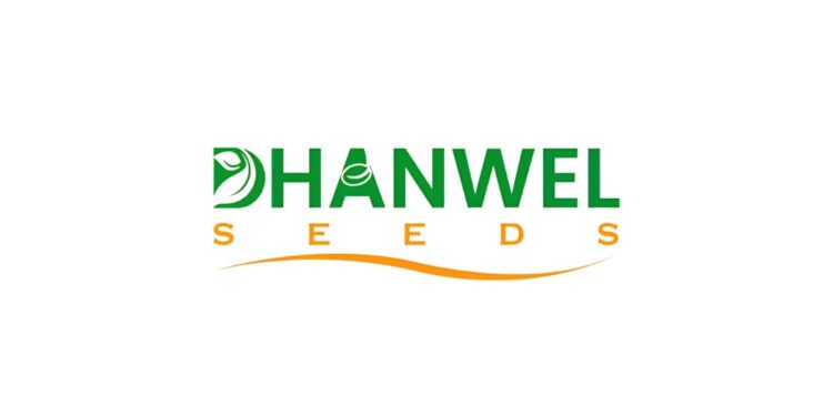 Dhanwel Hybrid Seeds Limited’s IPO Opens from August 19, 2026 to August 21, 2026; Price Band Fixed at Rs. 95 to Rs. 99 Per Equity Share