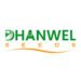 Dhanwel Hybrid Seeds Limited’s IPO Opens from August 19, 2026 to August 21, 2026; Price Band Fixed at Rs. 95 to Rs. 99 Per Equity Share