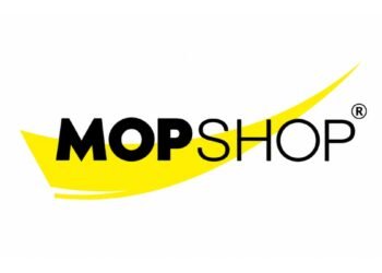 Mopshop Distribution Limited’s IPO Opens from August 19, 2026 to August 21, 2026; Issue Price Fixed at Rs. 138 Per Equity Share
