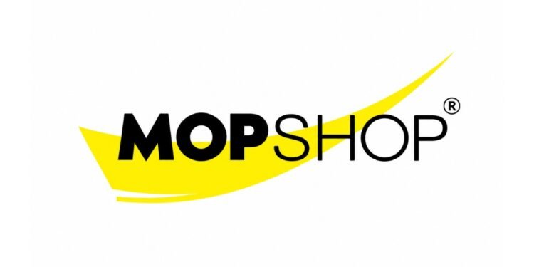 Mopshop Distribution Limited’s IPO Opens from August 19, 2026 to August 21, 2026; Issue Price Fixed at Rs. 138 Per Equity Share