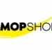 Mopshop Distribution Limited’s IPO Opens from August 19, 2026 to August 21, 2026; Issue Price Fixed at Rs. 138 Per Equity Share