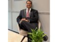 Abhishek Rungta: Agentic AI Is the Question Every Indian CEO Should Have Already Answered by Now