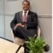 Abhishek Rungta: Agentic AI Is the Question Every Indian CEO Should Have Already Answered by Now