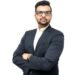 Inside ITV Digital’s Breakout Year under CEO Akshansh Yadav