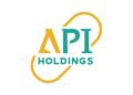 API Holdings Turns Debt-Free — Repays Rs 1,050 Crore, Frees Thyrocare Shares from Pledge
