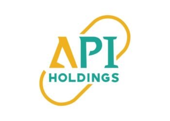 API Holdings Turns Debt-Free — Repays Rs 1,050 Crore, Frees Thyrocare Shares from Pledge