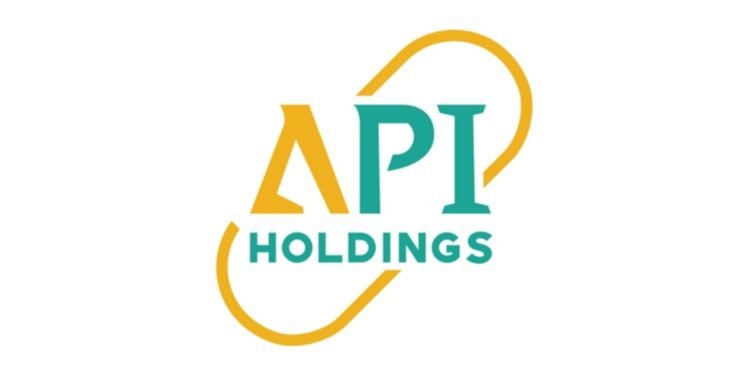 API Holdings Turns Debt-Free — Repays Rs 1,050 Crore, Frees Thyrocare Shares from Pledge