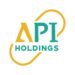 API Holdings Turns Debt-Free — Repays Rs 1,050 Crore, Frees Thyrocare Shares from Pledge