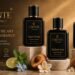 5 Best Affordable Long-Lasting Luxury Perfumes for Men
