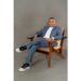 Vaibhav Sharma: The Entrepreneur Reimagining India’s Fashion Supply Chain