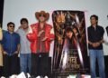 Mukesh Khanna and Shaan Unveil Shiv Tandav in Hindi; Fans Call It a Cultural Milestone