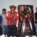 Mukesh Khanna and Shaan Unveil Shiv Tandav in Hindi; Fans Call It a Cultural Milestone