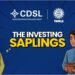 CDSL IPF launches multilingual investor education film with Amar Chitra Katha