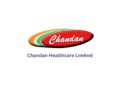 Chandan Healthcare Delivers Strong Q1 FY27; Total Income at ₹82 Cr, EBITDA Surges 42% YoY to ₹21 Cr, PAT Rises 30% YoY