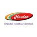 Chandan Healthcare Delivers Strong Q1 FY27; Total Income at ₹82 Cr, EBITDA Surges 42% YoY to ₹21 Cr, PAT Rises 30% YoY